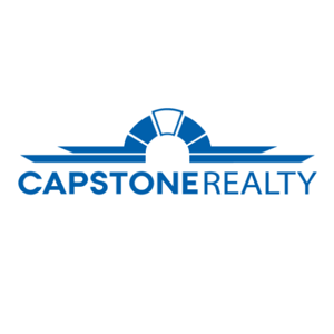 The Silas Brown Team - Capstone Realty